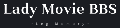 �X�B�蓮��f���� Lady Movie BBS