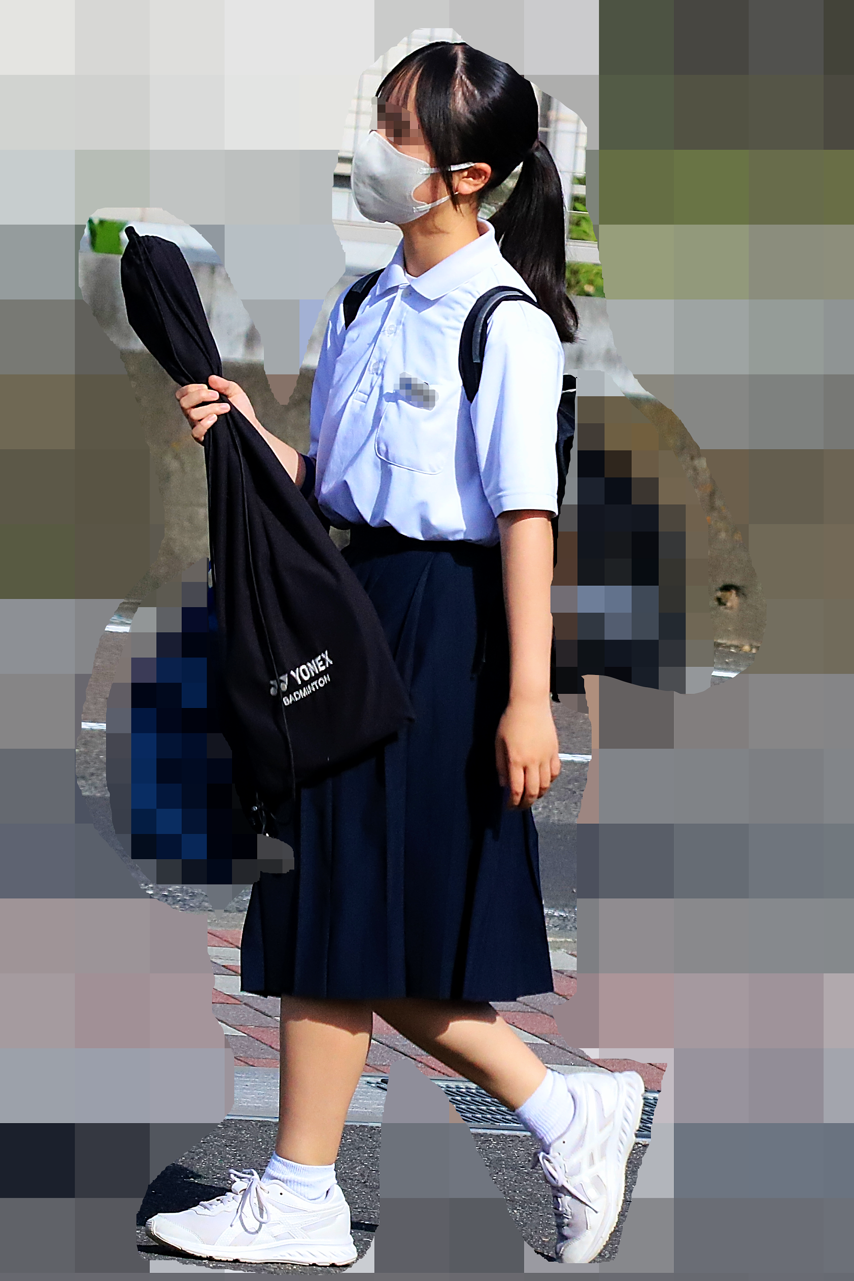 JC街撮り画像掲示板 街撮り掲示板 SchoolGirl BBS