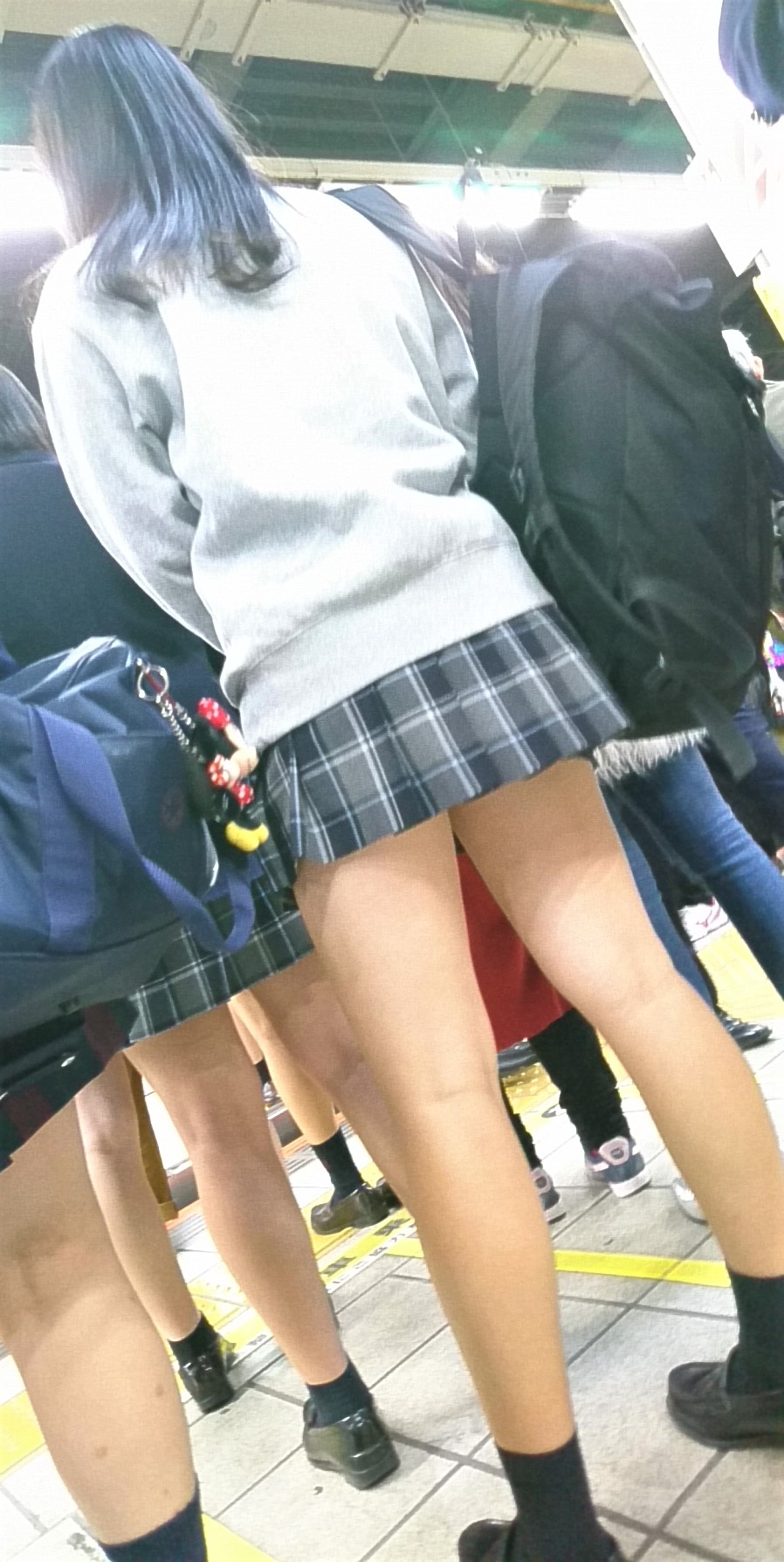 ま ちどり 掲示板